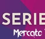 LBF Serie A2 Mercato 2025: i movimenti ed i rumors giorno per giorno, sempre in aggiornamento 497836572_671489535781074_7144789862420704219_n